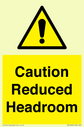 caution-reduced-headroom--warning-sign~